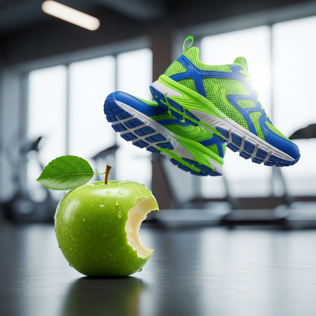 Short bursts of exercise throughout the day can improve cardiorespiratory fitness and muscular endurance with high adherence rates.