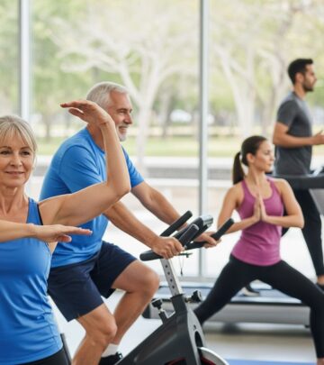 realted-article-image