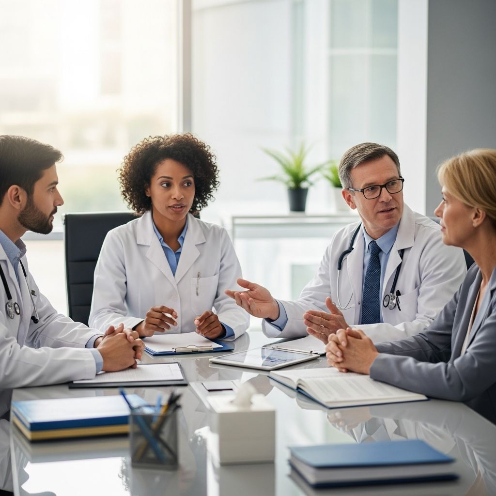 Rheumatologist explains why boosters remain essential for people with autoimmune and inflammatory arthritis to prevent severe COVID-19.