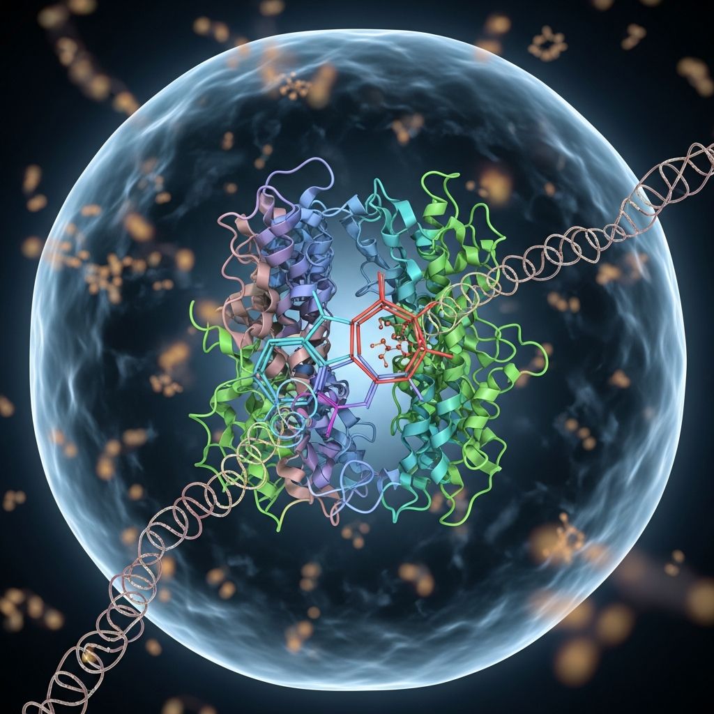 Understanding ESBLs: Enzymes produced by bacteria like E. coli that resist common antibiotics, complicating treatment of infections.