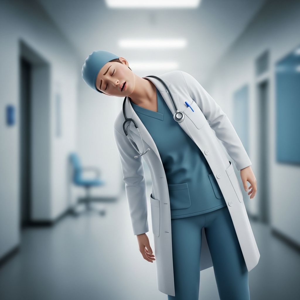 Understand fainting (syncope): causes, immediate actions, diagnosis, treatments, prevention, and when to seek urgent care.