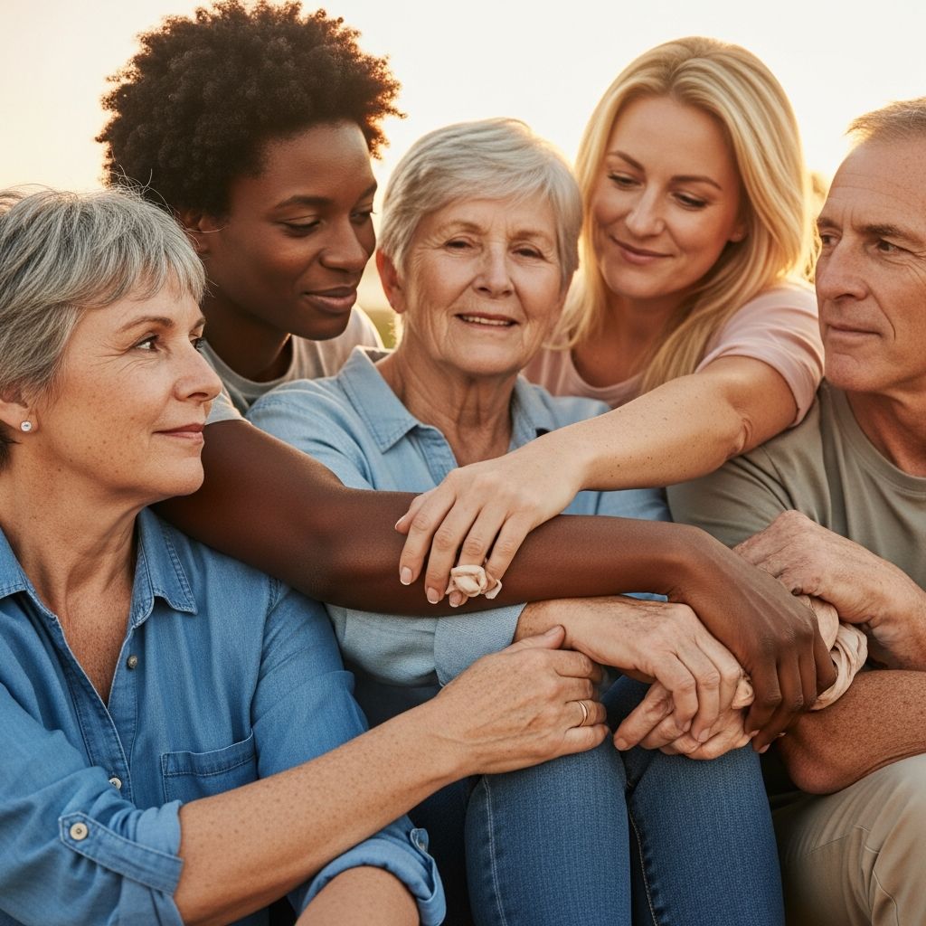 Understanding how family history affects your melanoma risk and what preventive steps you can take.