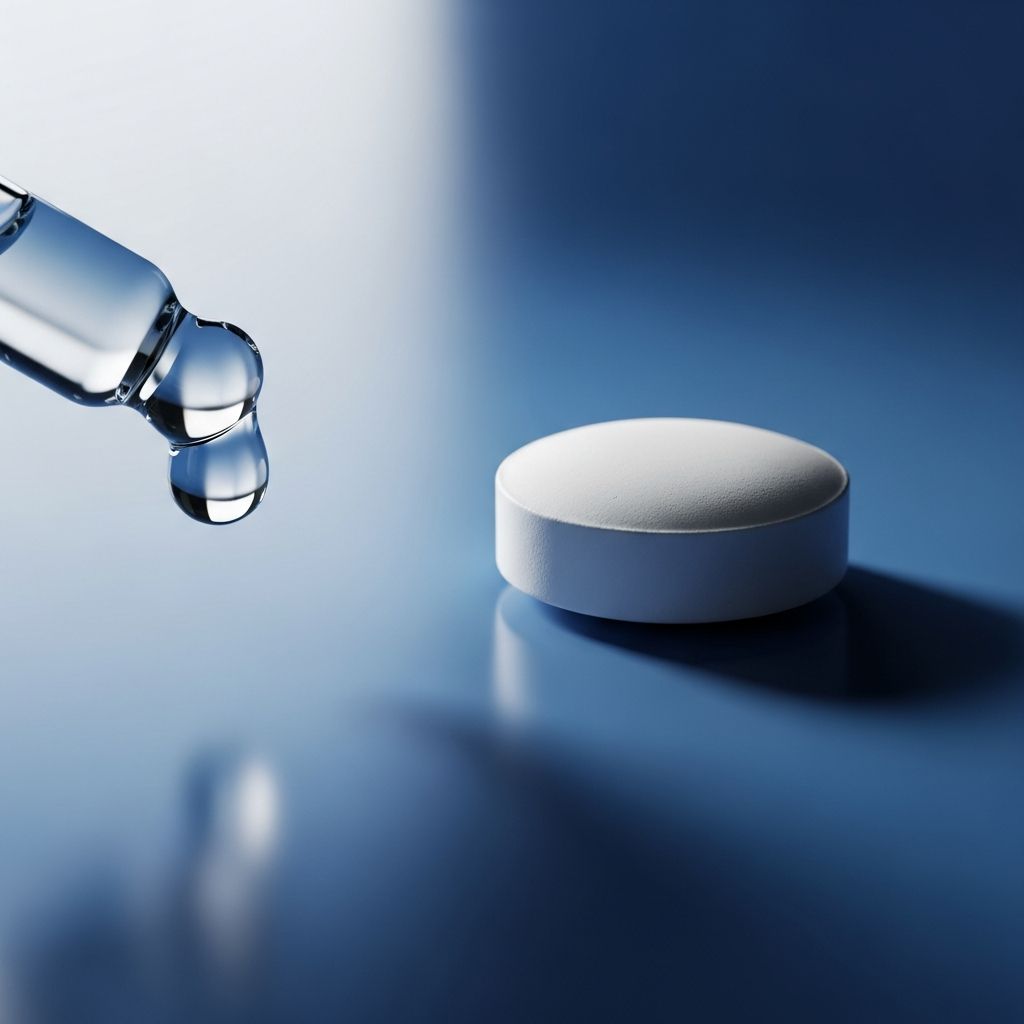 Famotidine effectively reduces stomach acid production to treat ulcers, heartburn, and reflux with generally mild side effects.