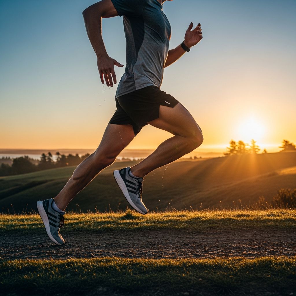 What fasted cardio is, its potential benefits for fat loss, risks involved, and expert tips for safe incorporation into your routine.