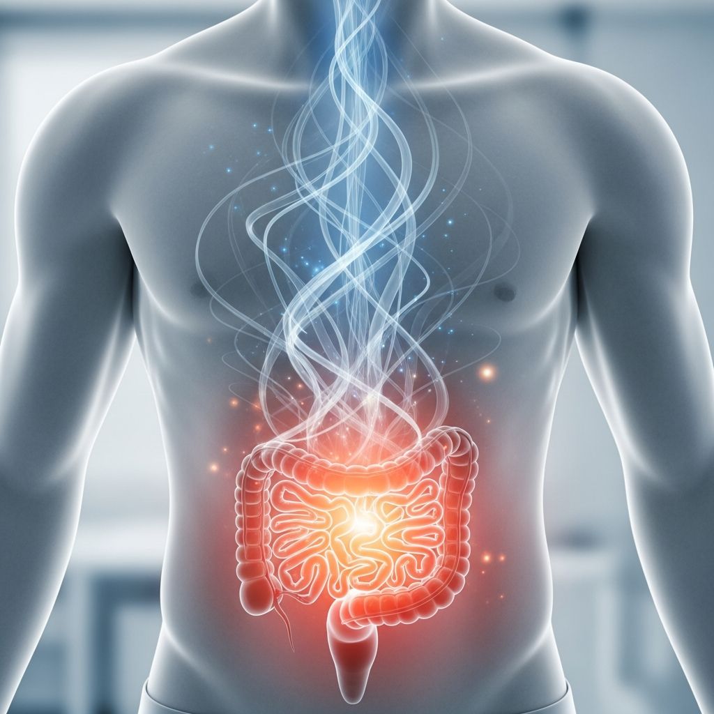 Discover how stress triggers GERD symptoms and learn practical strategies to manage both for better digestive health.