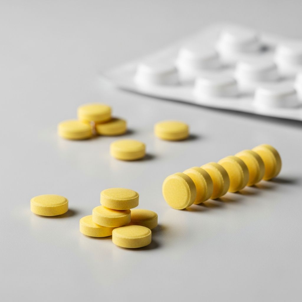 Comprehensive guide to felodipine tablets for hypertension management, covering uses, dosage, side effects, and precautions.