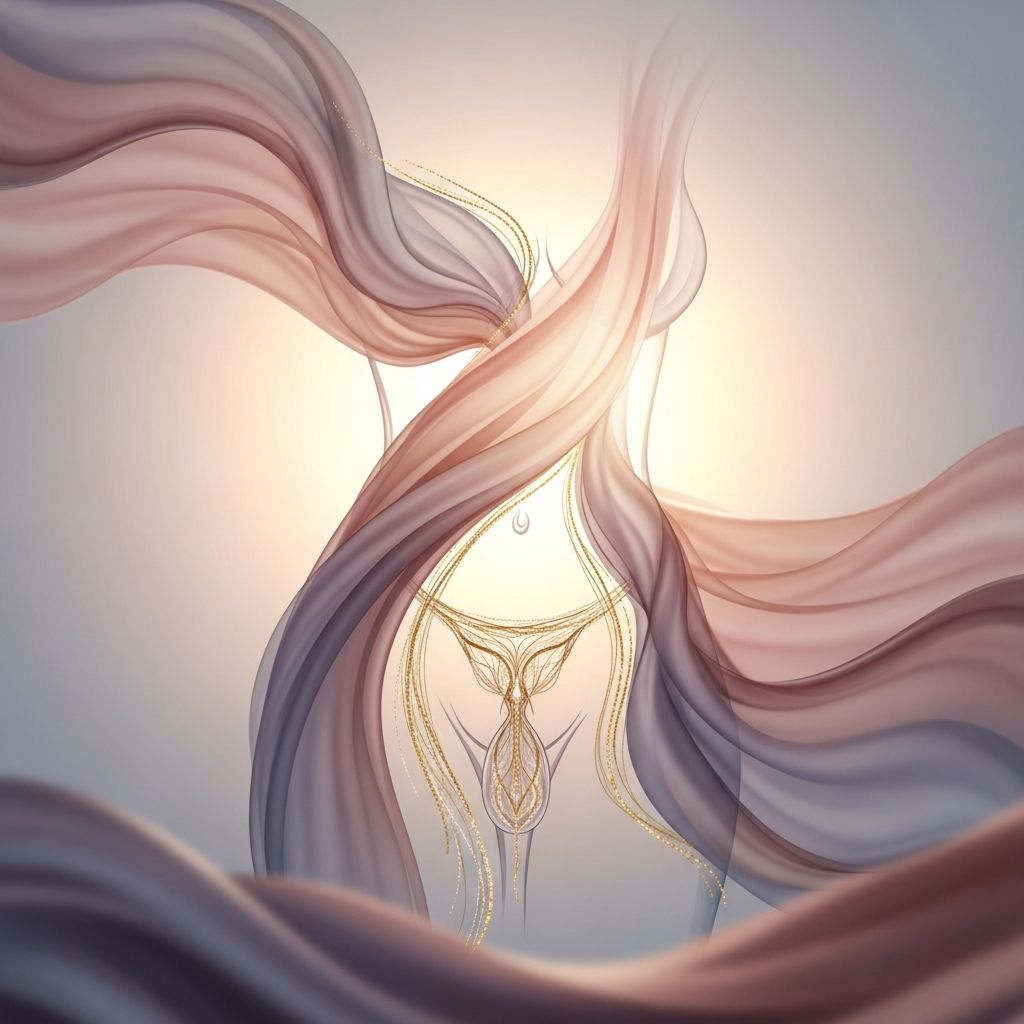 Female Genital Cosmetic Surgery: 5 Must-Know Procedures Comprehensive guide to procedures, indications, risks, and considerations for female genital cosmetic surgery.