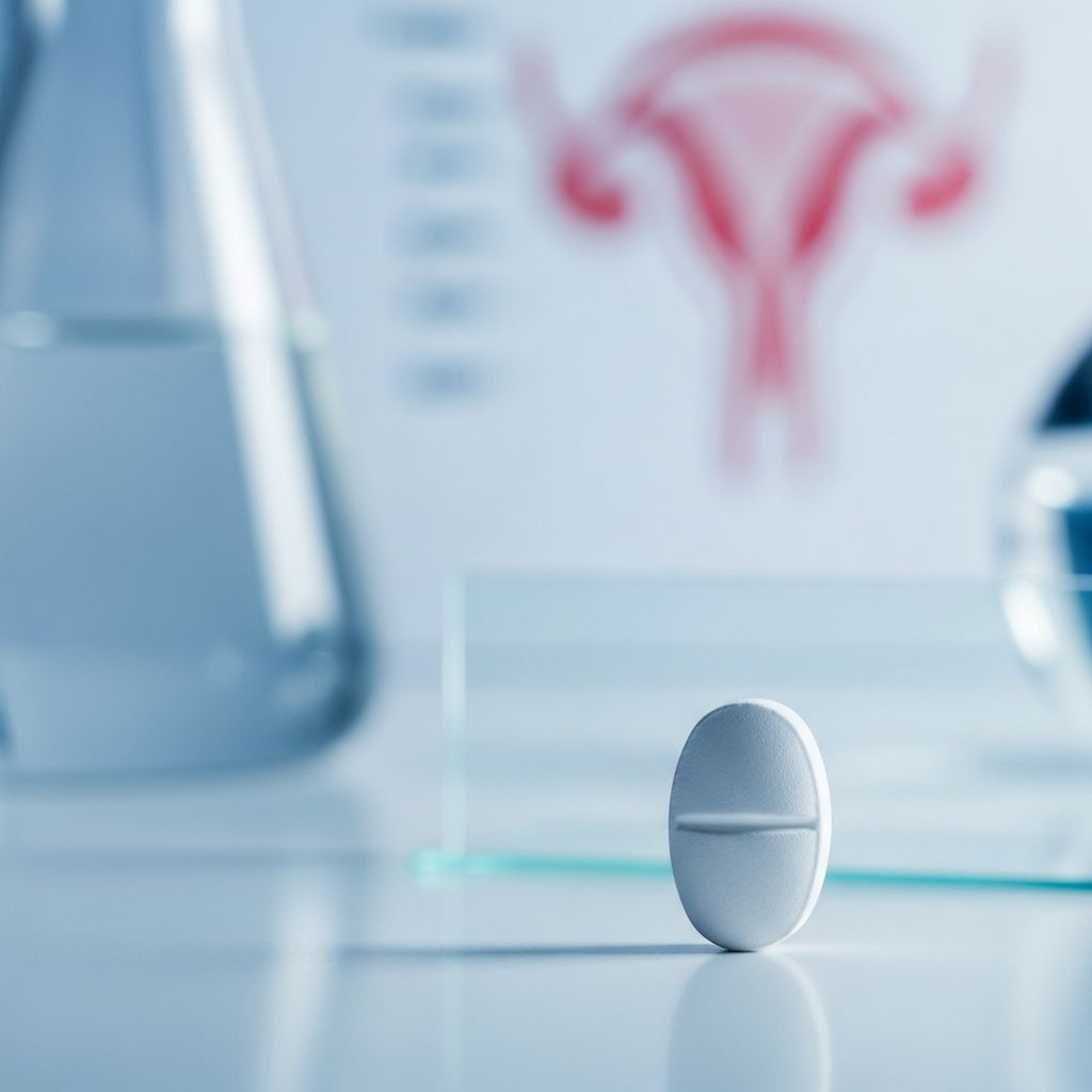 Effective topical treatment for vaginal thrush: usage, benefits, side effects, and precautions explained.