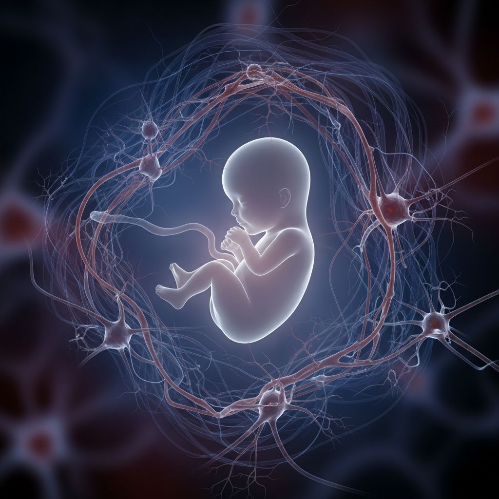 Understand fetal alcohol syndrome (FAS): causes, symptoms, diagnosis, lifelong effects, and proven prevention strategies for expecting mothers.