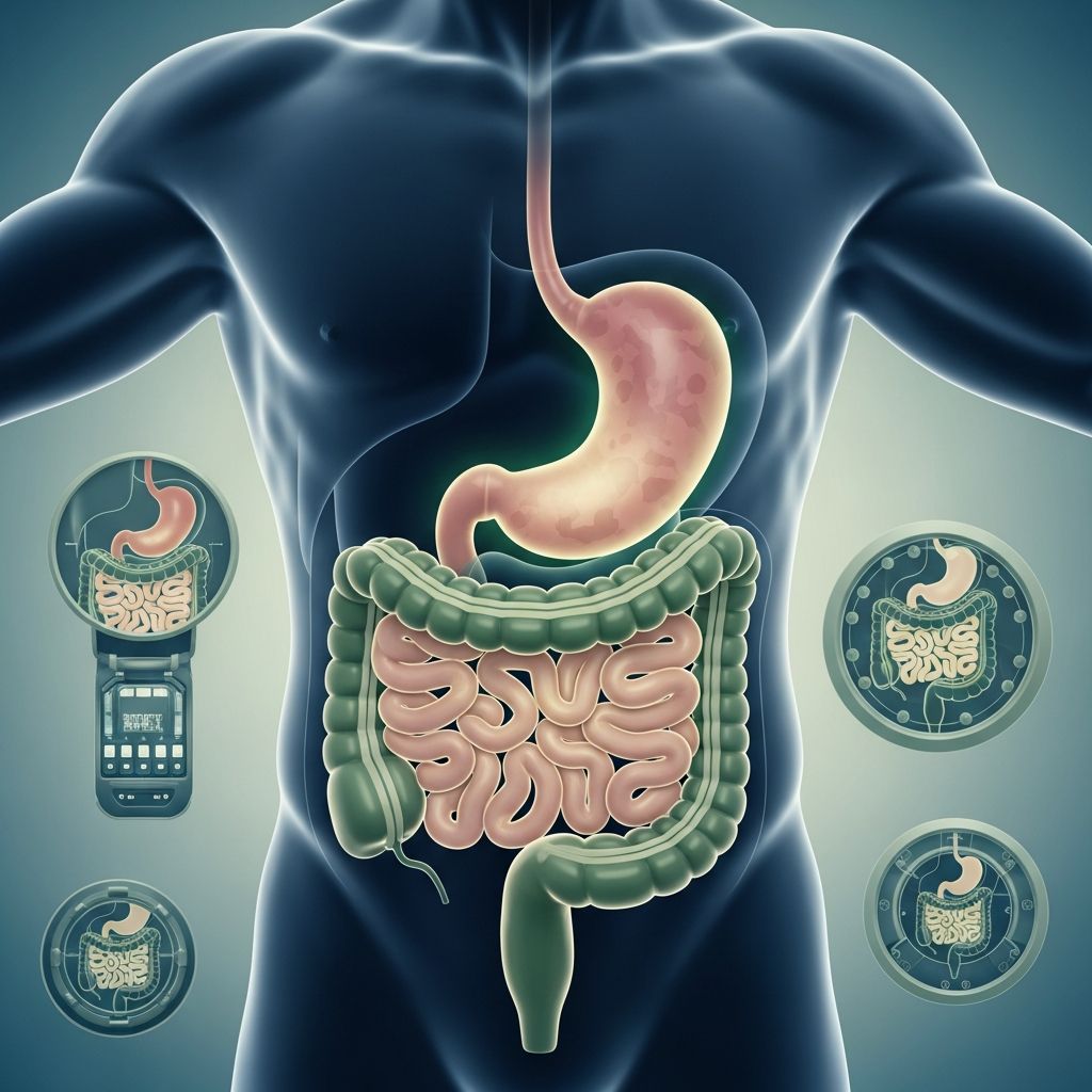 Combat GI issues from Ozempic and Wegovy with fiber: Learn why it works, best sources, and expert tips for relief.