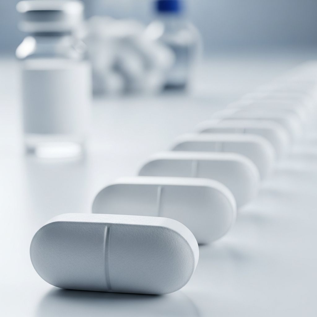 Authoritative facts about fluconazole including its uses in dermatology, dosing for skin infections, side effects and drug interactions.