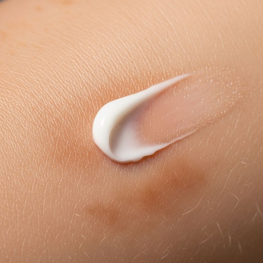 Comprehensive guide to fluorouracil treatment for actinic keratosis and sun damage.
