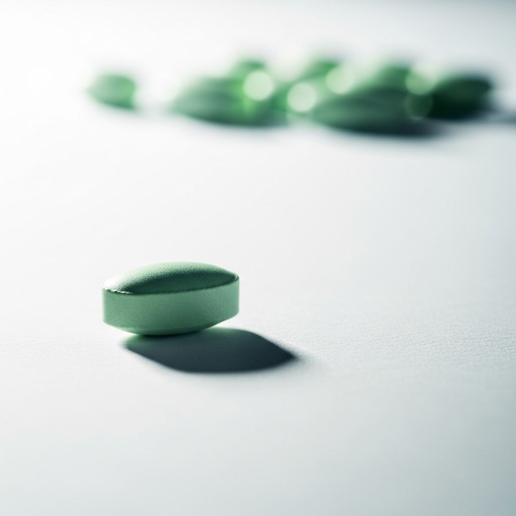Comprehensive guide to fluoxetine: uses, dosage, side effects, and precautions for depression, OCD, and bulimia nervosa treatment.
