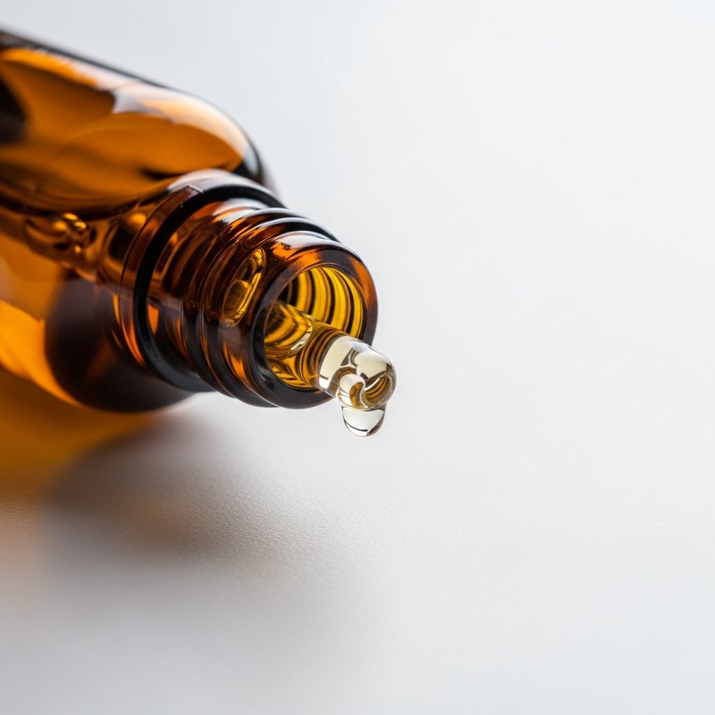 Comprehensive guide to using flurbiprofen eye drops for preventing pupil constriction during surgery and relieving post-operative discomfort.
