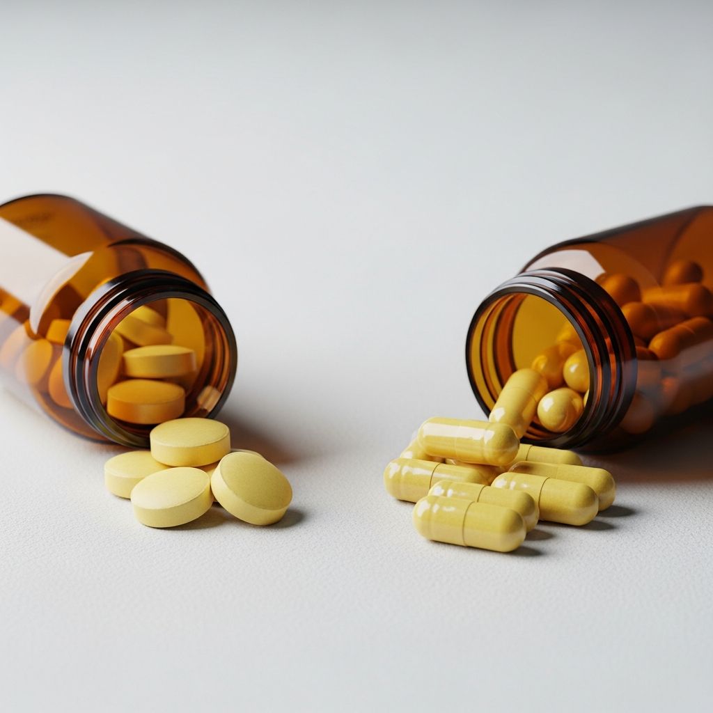 Comprehensive guide to Fluvastatin (Lescol): uses, dosage, side effects, and precautions for managing high cholesterol effectively.