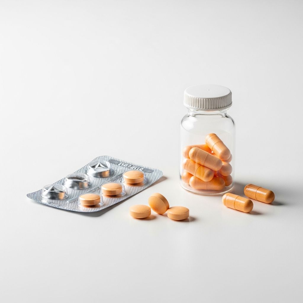 Comprehensive guide to Fluvastatin (Lescol): uses, dosage, side effects, and key precautions for managing high cholesterol effectively.