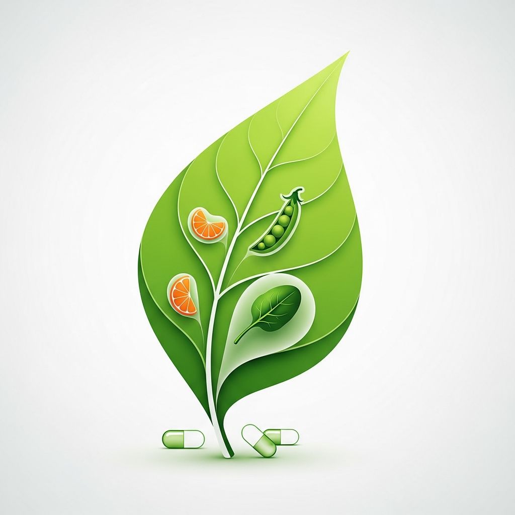 Comprehensive guide to folic acid: uses, dosage, side effects, and essential role in preventing anaemia and birth defects.