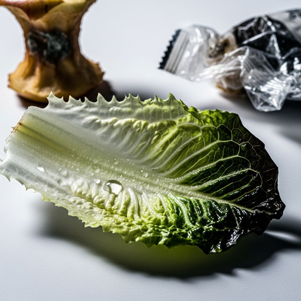 Understand food poisoning symptoms, causes, prevention, and treatment to protect yourself and your family from this common illness.