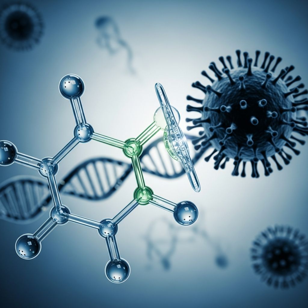 Comprehensive guide to fosamprenavir (Telzir®), a key protease inhibitor for managing HIV infection in adults and children over 6 years.