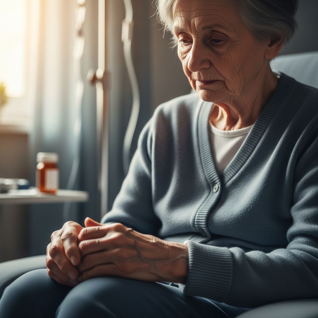 Understanding frailty and multimorbidity in older adults: assessment, prevention, and management strategies for better health outcomes.