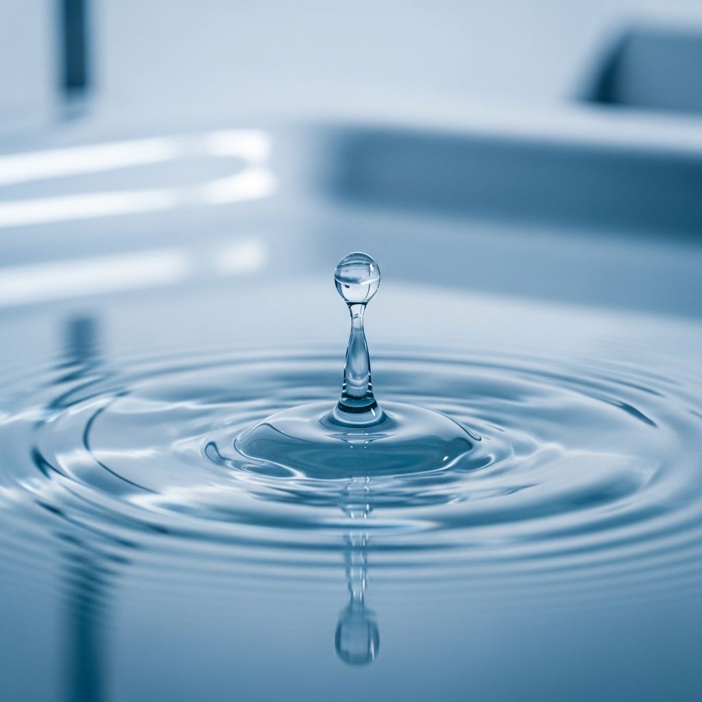 Discover the causes, symptoms, diagnosis, and treatments for frequent urination to regain bladder control and improve daily life.