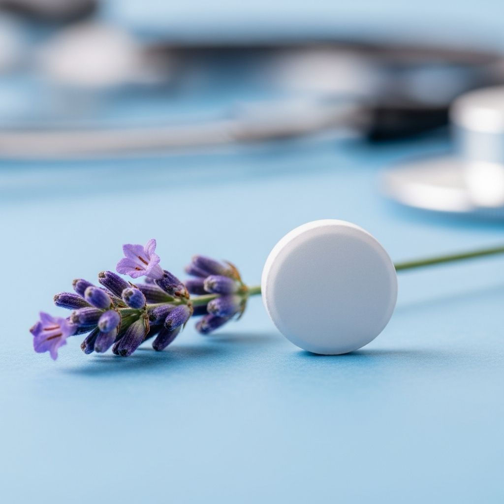 Effective relief for migraine attacks with frovatriptan: usage, dosage, side effects, and key precautions explained.