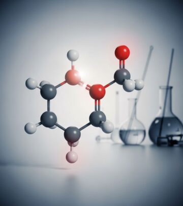 realted-article-image realted-article-image