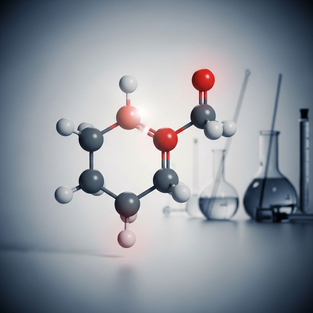 Fumaric Acid Esters Effective oral therapy for moderate-to-severe psoriasis and granulomatous skin diseases over 30 years.