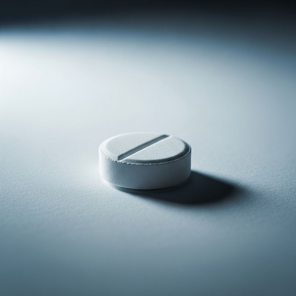 Comprehensive guide to Furosemide: uses, dosage, side effects, and precautions for treating edema and hypertension effectively.