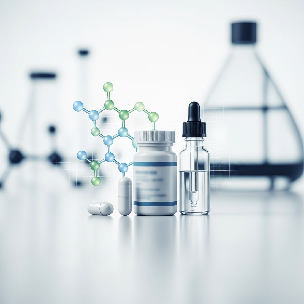 Comprehensive guide to gabapentin: An anticonvulsant for neuropathic pain and skin conditions.