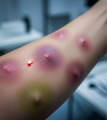 realted-article-image