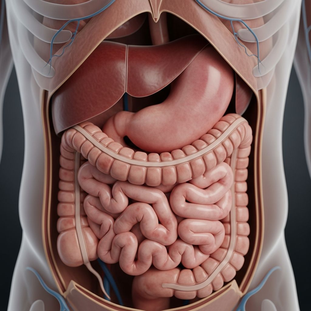 Understand symptoms, causes, treatment, and prevention of gastroenteritis, the common stomach flu affecting millions yearly.