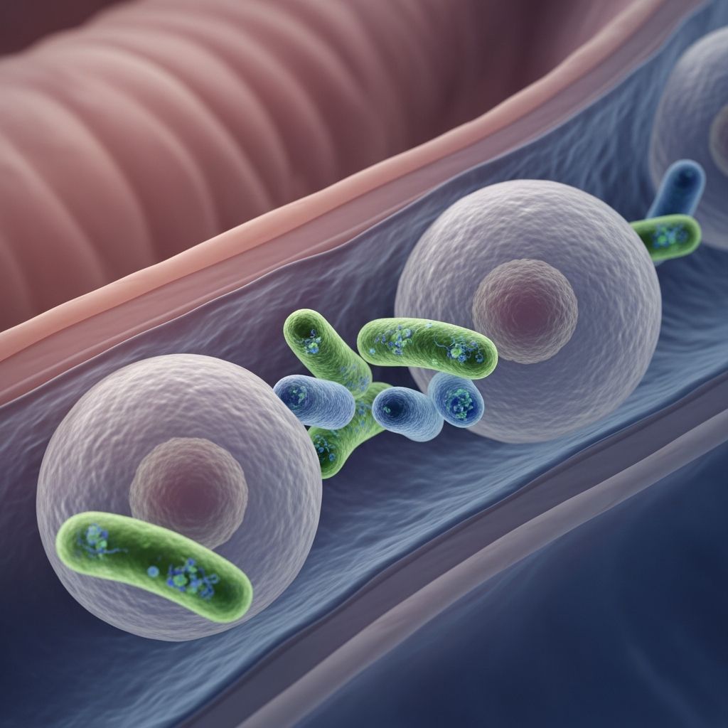 Genitourinary Chlamydia: Symptoms, Diagnosis & Treatment 2025 Comprehensive guide to chlamydia infection: symptoms, complications, diagnosis, treatment, and prevention strategies.