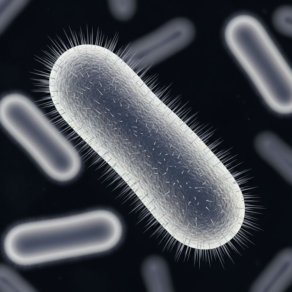 Rare bacterial zoonosis caused by Burkholderia mallei, primarily affecting equids with severe human implications.