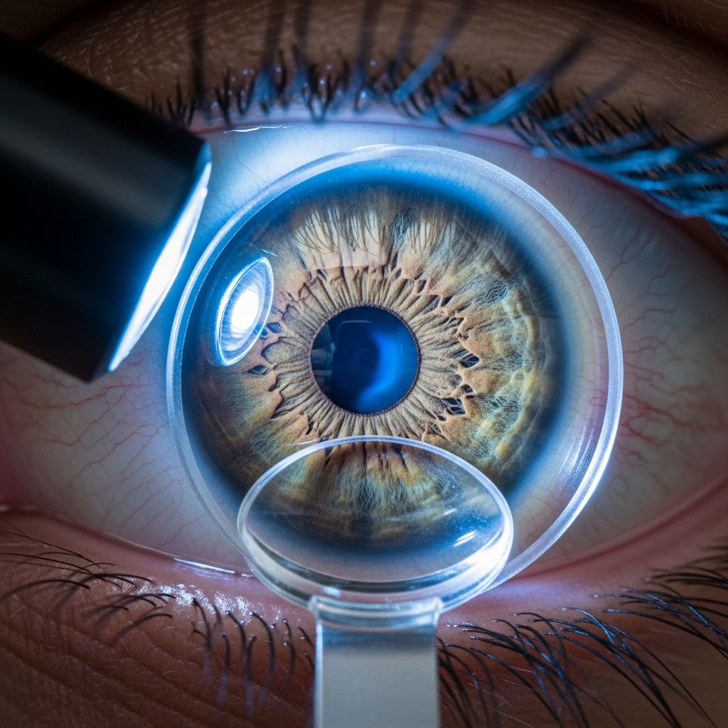 Learn how glaucoma is diagnosed, from comprehensive eye exams to advanced imaging tests that detect this silent vision thief early.