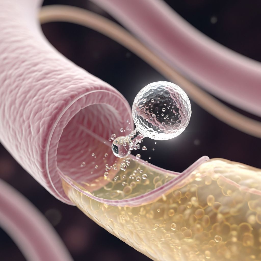 Understanding glycosuria: causes, symptoms, diagnosis, and management of glucose in urine.