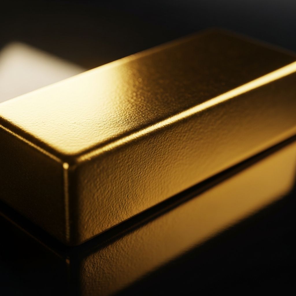 Gold compounds in dermatology: Therapeutic uses, administration, precautions, and side effects for skin diseases like pemphigus.
