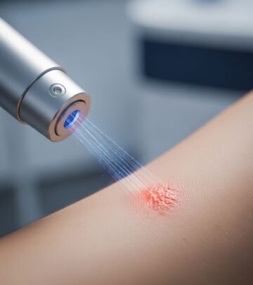 realted-article-image realted-article-image