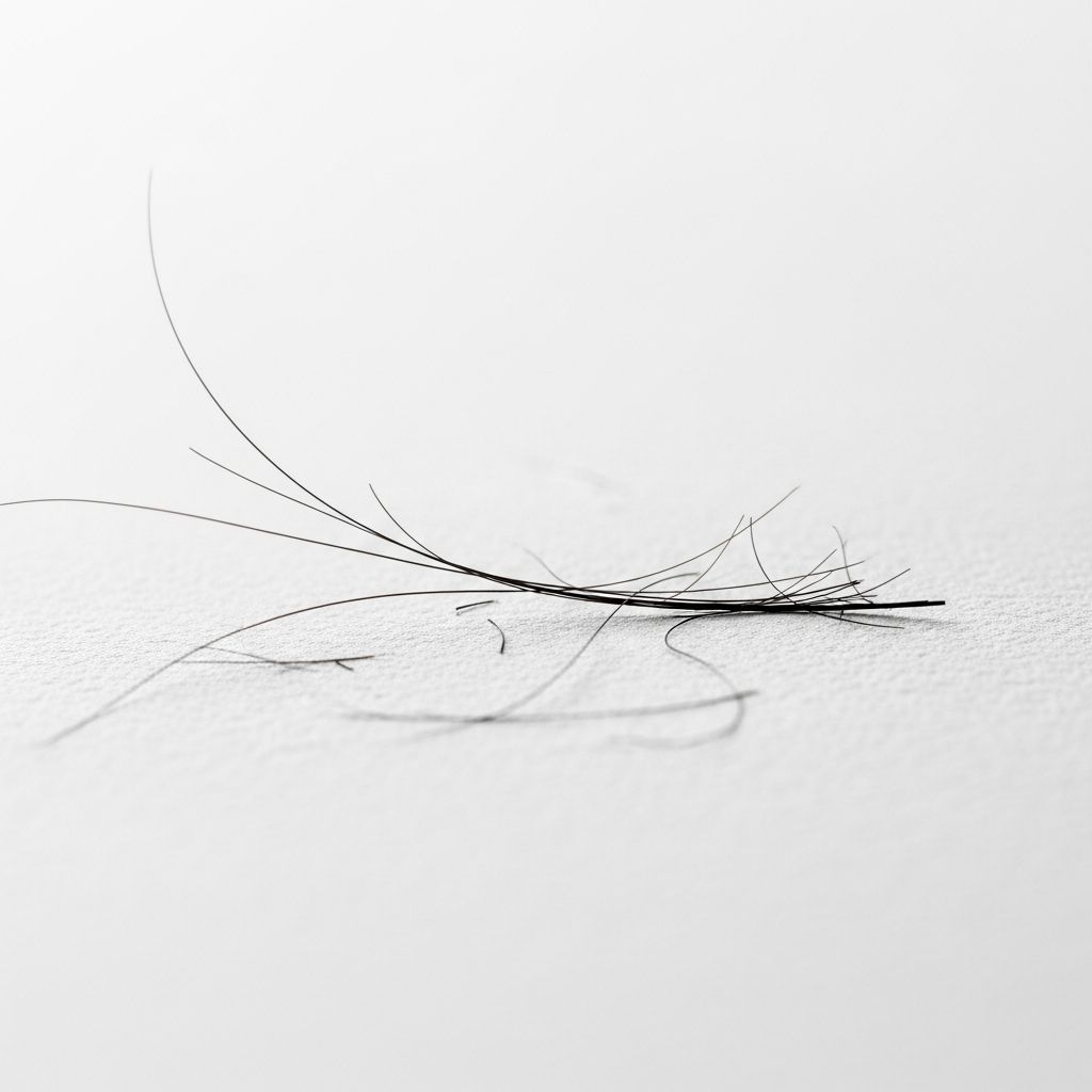 Comprehensive guide to causes, types, diagnosis, and treatments for hair loss and alopecia.