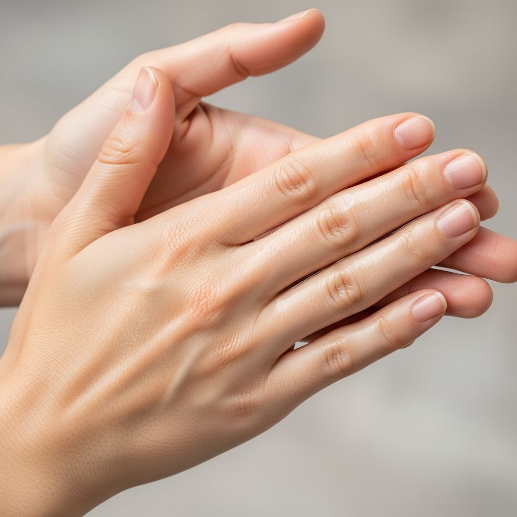 Explore the role of alcohol-based hand rubs in hygiene, their effectiveness against microbes, skin safety, and proper usage guidelines.