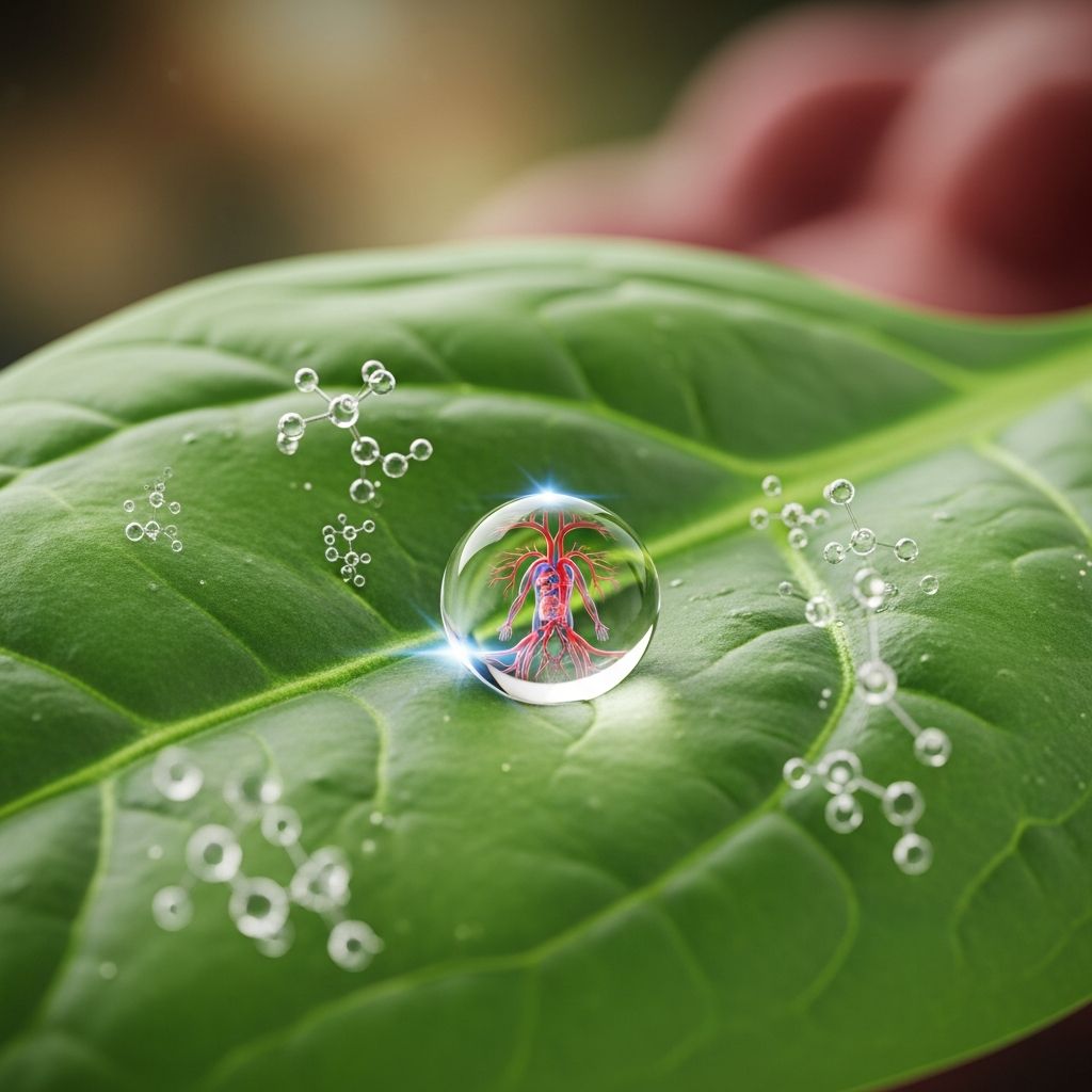 Discover the vital role of iron in oxygen transport, energy production, immune function, and overall health for all life stages.