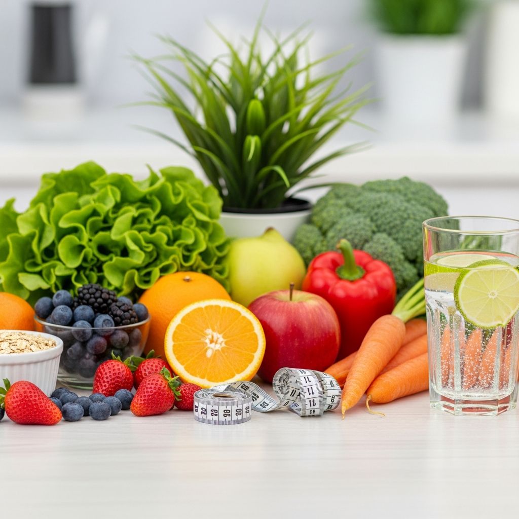 Discover the transformative health benefits of cutting out added sugar, from weight loss to improved heart health and mental clarity.