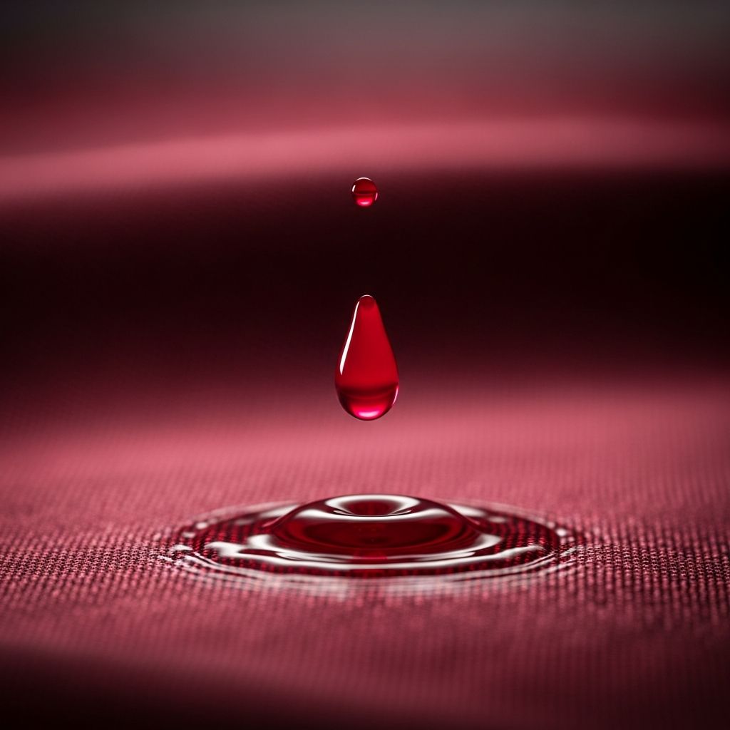 Heavy menstrual bleeding disrupts daily life and may signal underlying health issues. Learn causes, symptoms, diagnosis, and effective treatments.