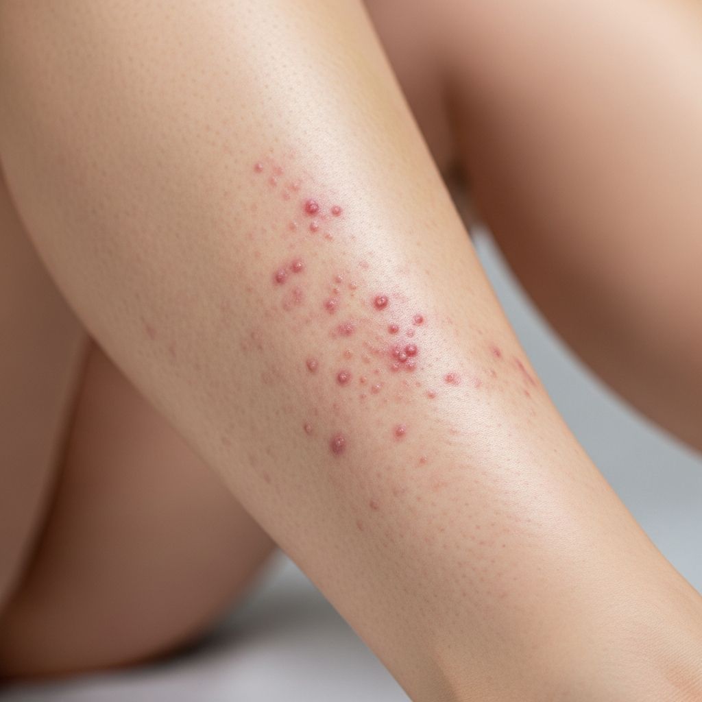 Complete guide to HSP (IgA vasculitis): understanding symptoms, diagnosis, and evidence-based treatment approaches.