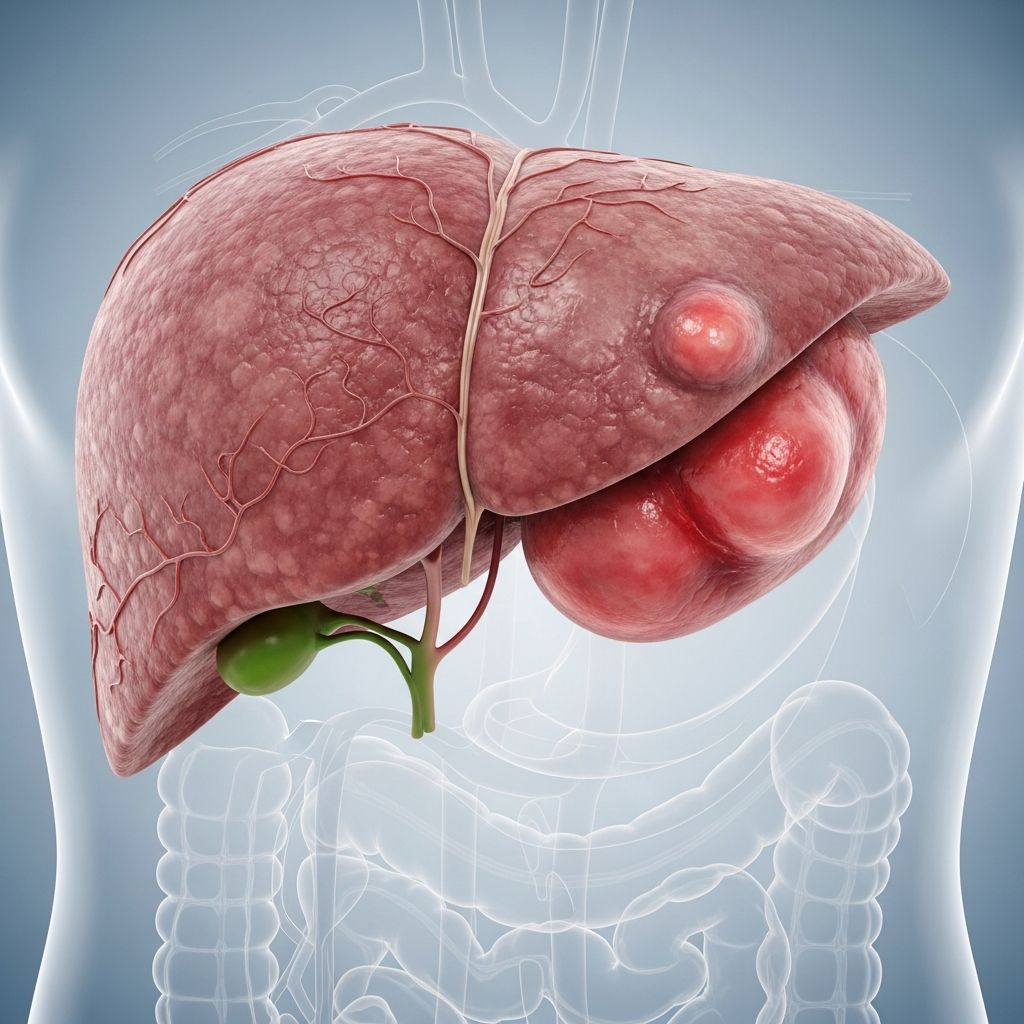 Recognizing the signs of hepatitis A, B, C, D, and E to seek timely treatment and prevent liver damage.