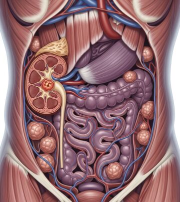 realted-article-image realted-article-image