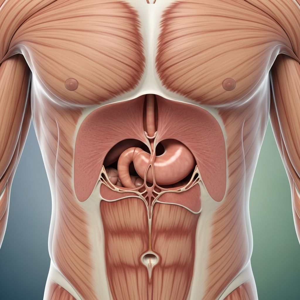 Hiatal Hernia Treatment: Complete Guide To Relief And Repair Explore comprehensive treatments for hiatal hernia, from lifestyle changes and medications to advanced surgical options for lasting relief.