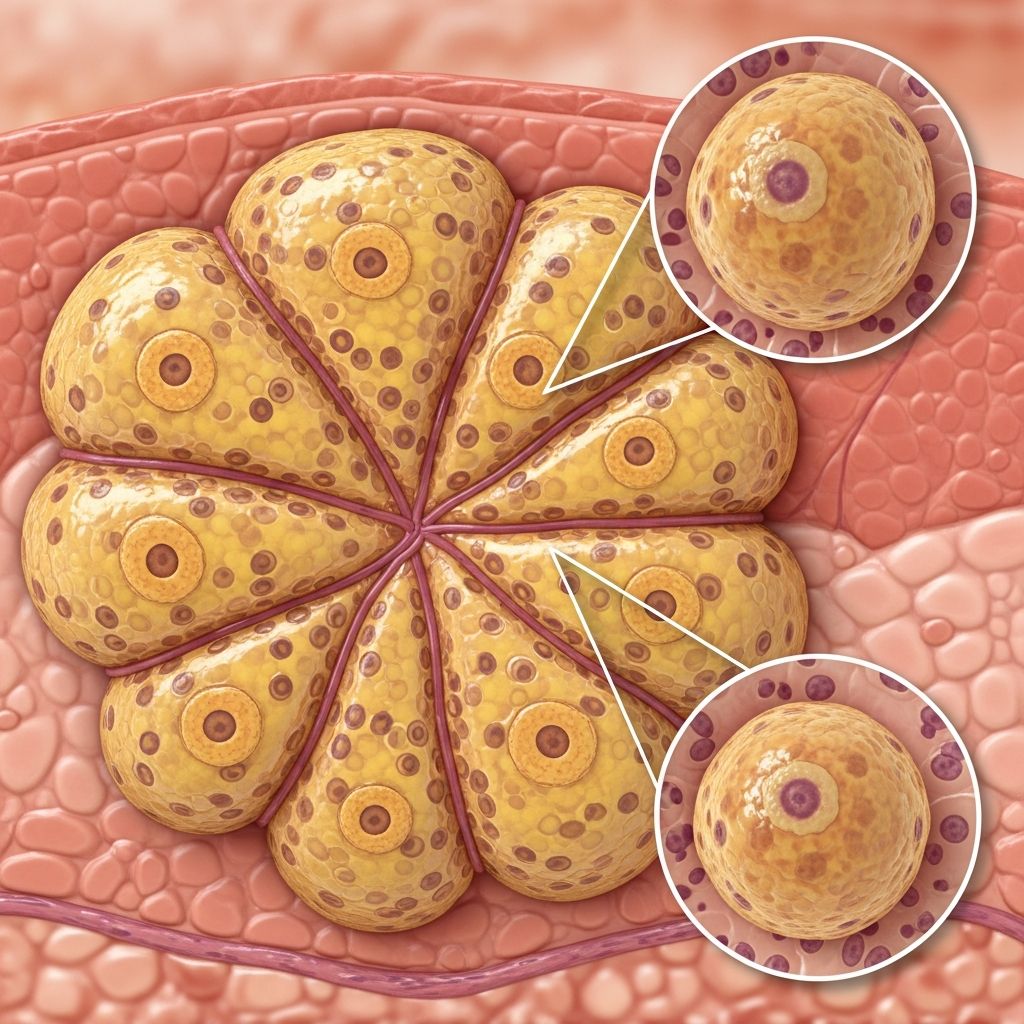 Learn about hibernomas: rare benign tumors of brown fat, their diagnosis, and treatment options.