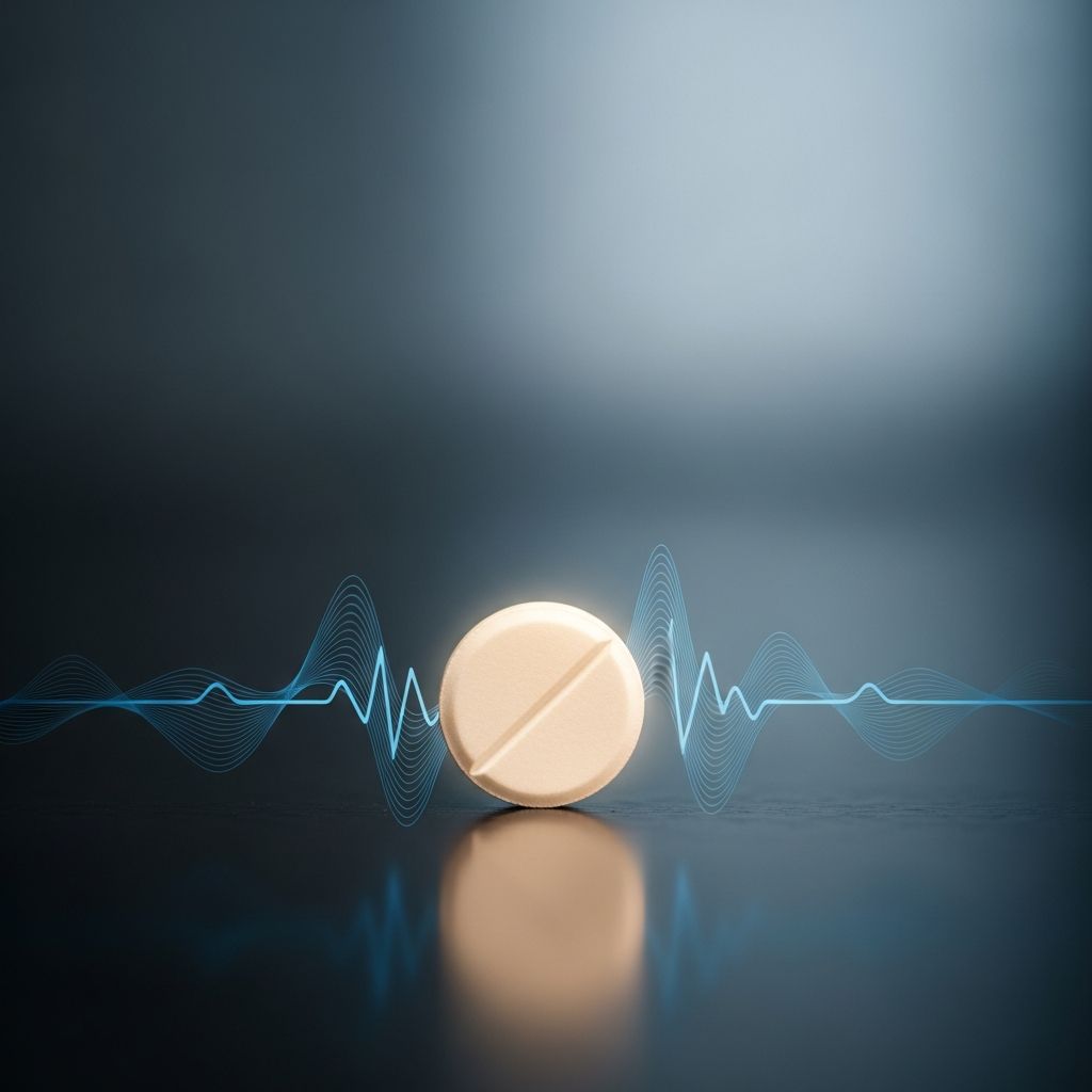 Comprehensive guide to blood pressure medications, their types, uses, side effects, and treatment strategies for effective hypertension management.