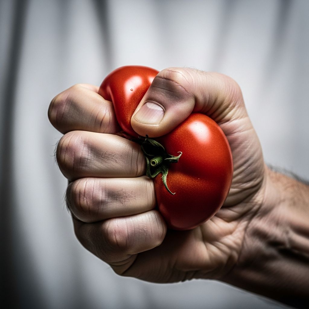 Uncover the subtle signs of hypertension, known as the silent killer, and learn when to seek urgent medical care.